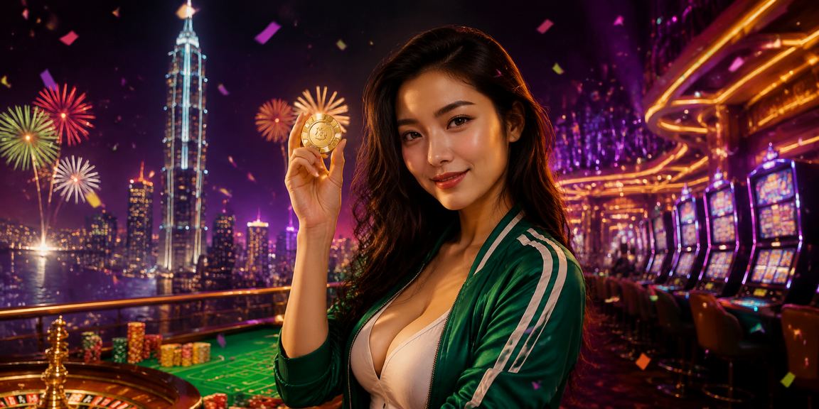 anh 18