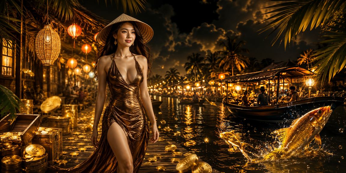 anh 18