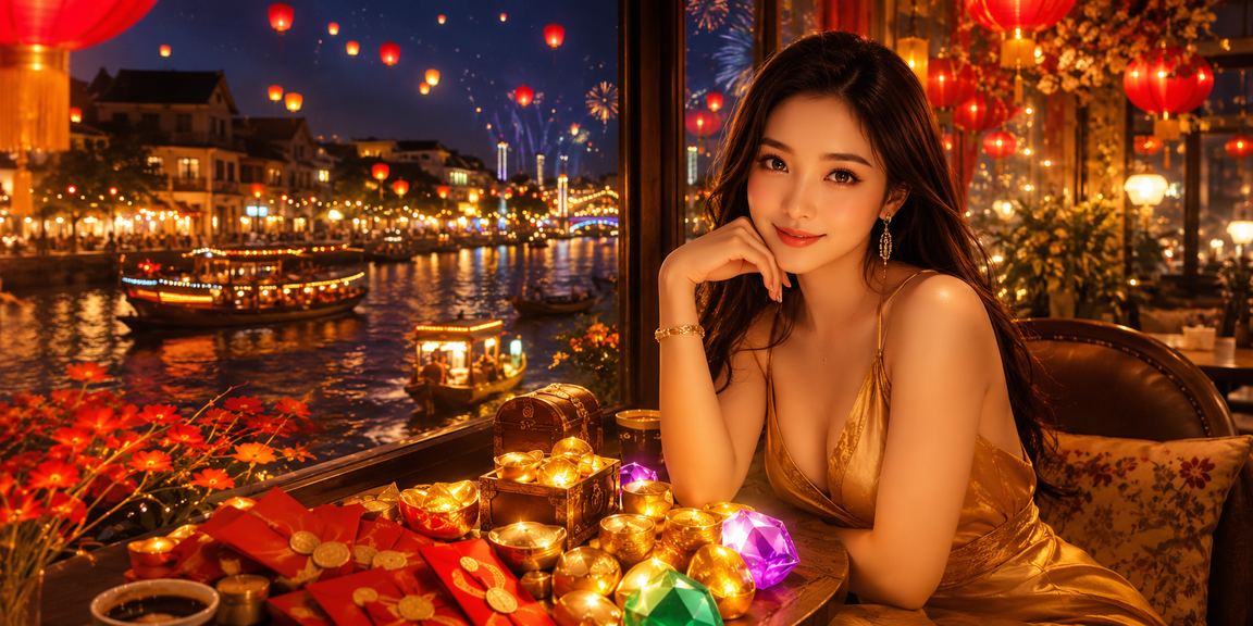 anh 18