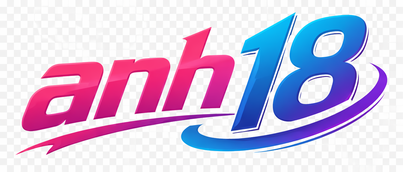 anh 18 logo